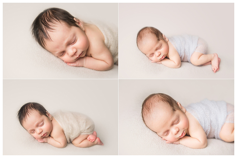 Fotografo neonati Gallarate Lugano Como Vigevano Varese Vercelli Milano 1