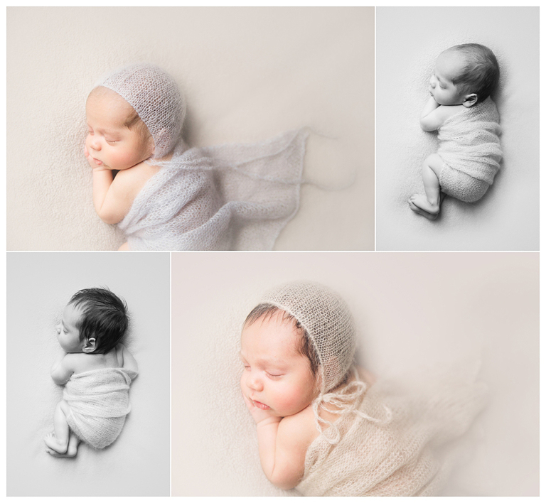 Fotografo neonati Legnano Como Vigevano Varese Vercelli Milano 2