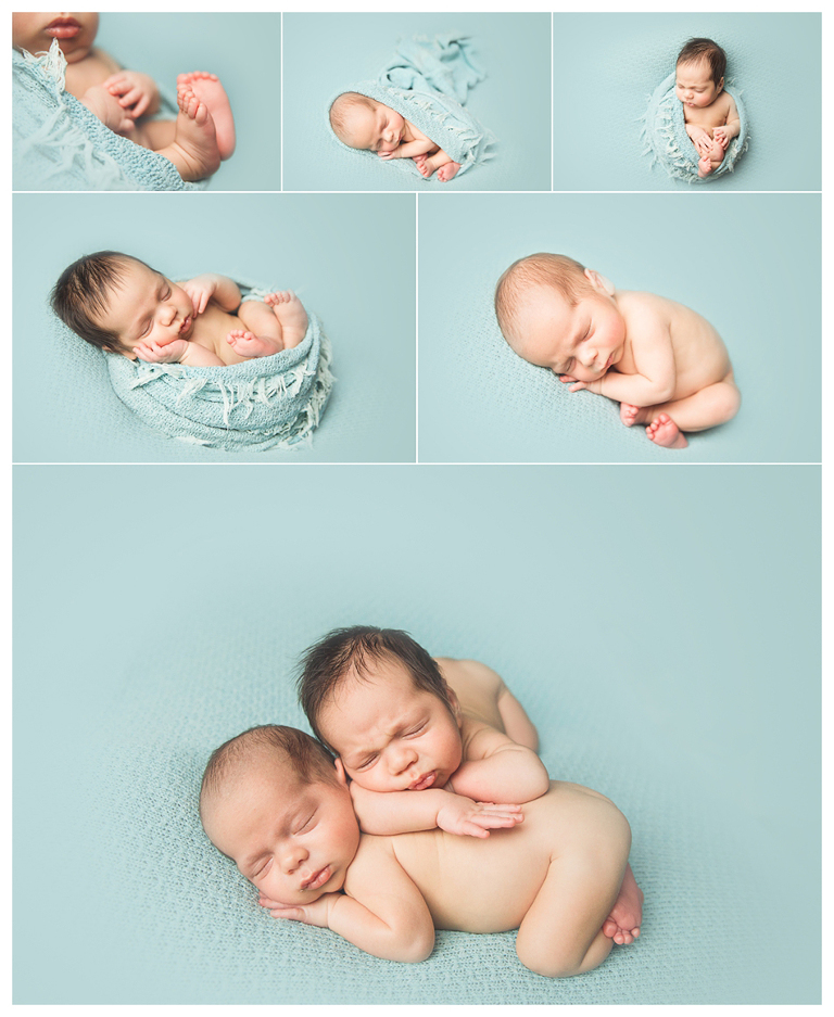 Fotografo neonati Lugano Gallarate Como Vigevano Varese Vercelli Milano 4