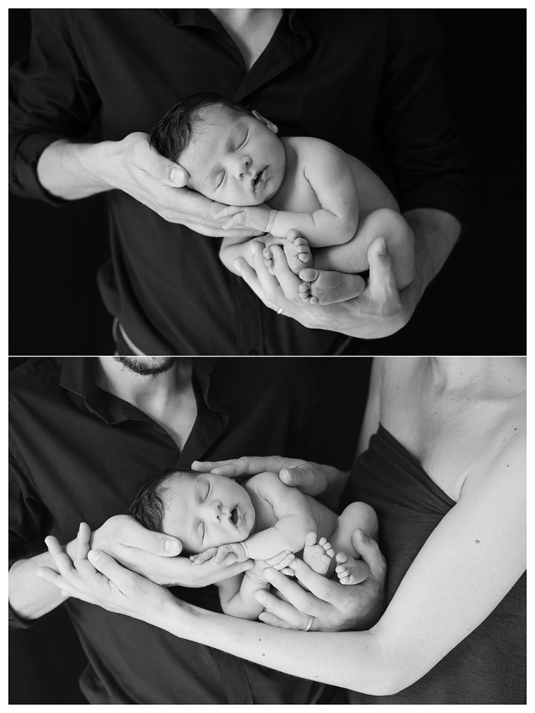 Fotografo neonati Milano Varese Como Monza Vovara Lugano 10