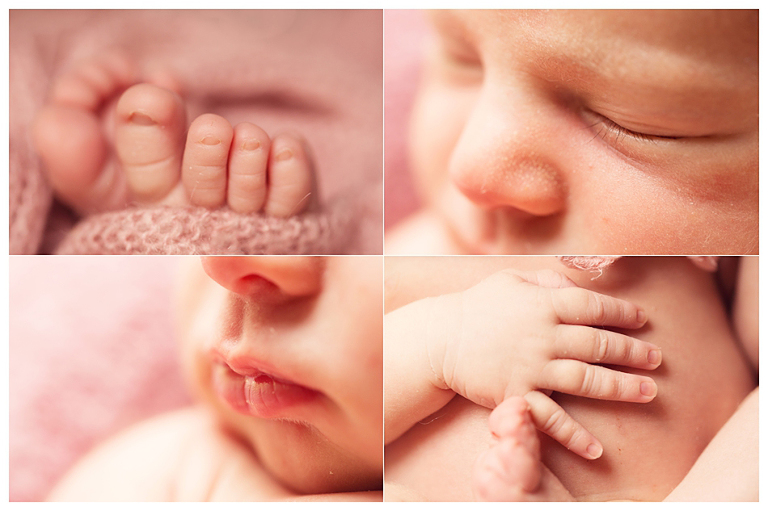 Servizio fotografico neonato Milano Varese Como Monza Vovara Lugano 6