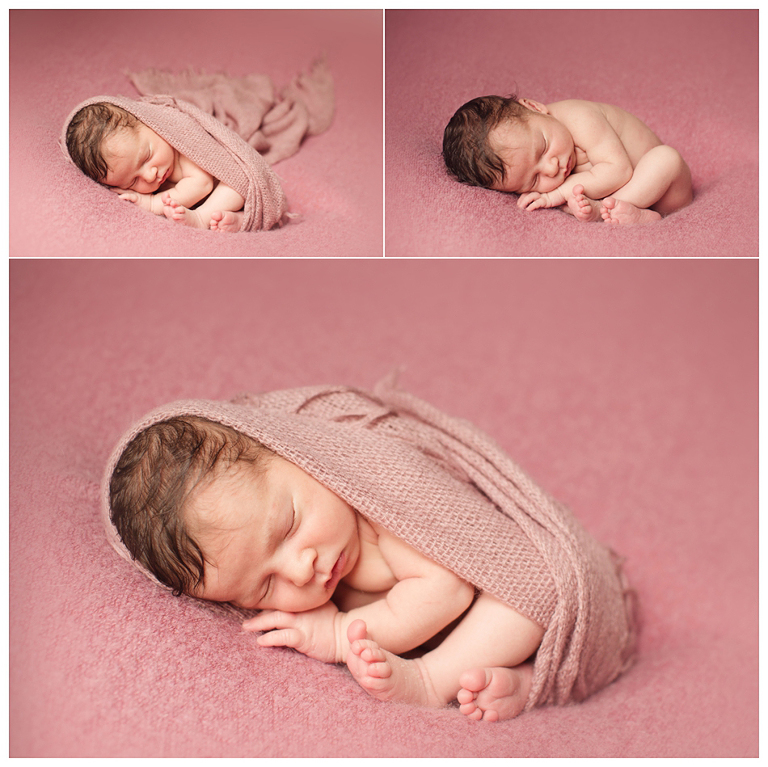 Servizio fotografico neonato Milano Varese Como Monza Vovara Lugano 8