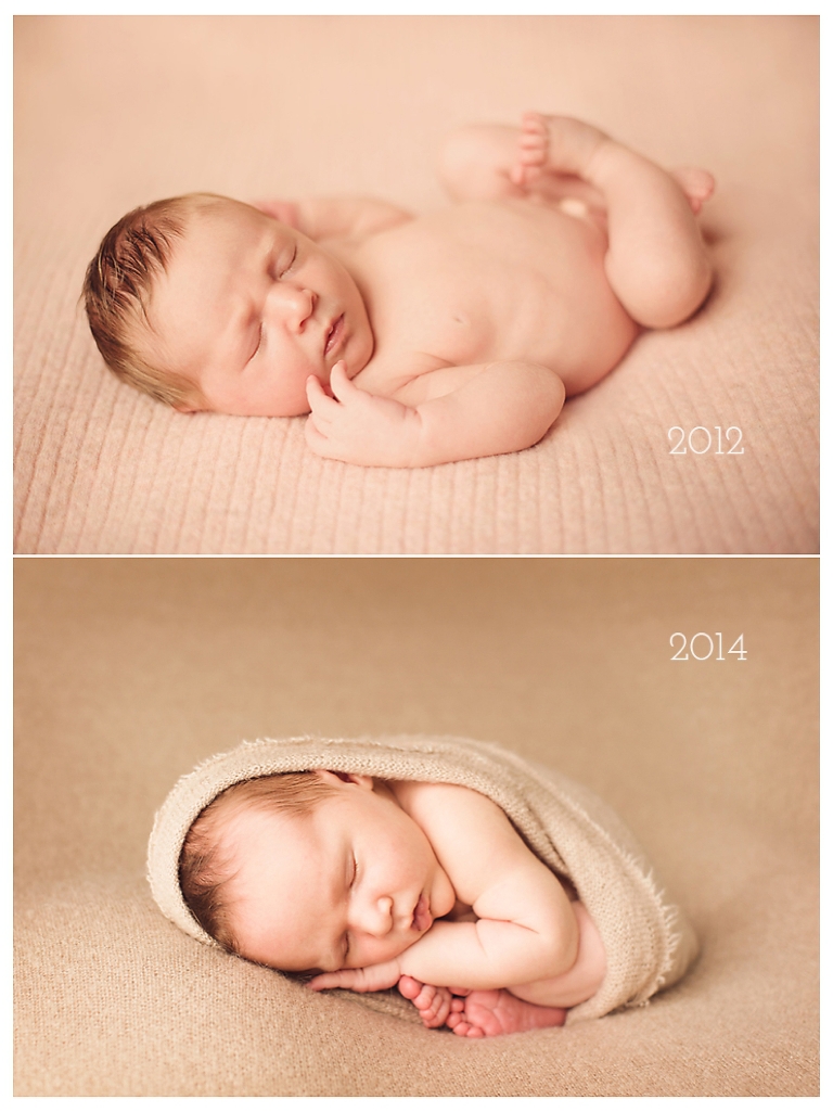 Fotografo neonati Varese Lugano Milano 1