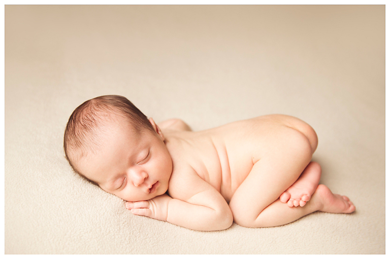 Fotografo neonati Varese Milano Como Lugano 1
