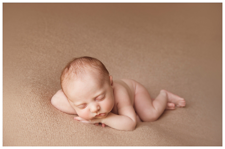 Fotografo neonati Varese Milano Novara Lugano Pavia 3