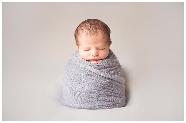 Fotografo neonati Varese Milano Novara Pavia 2