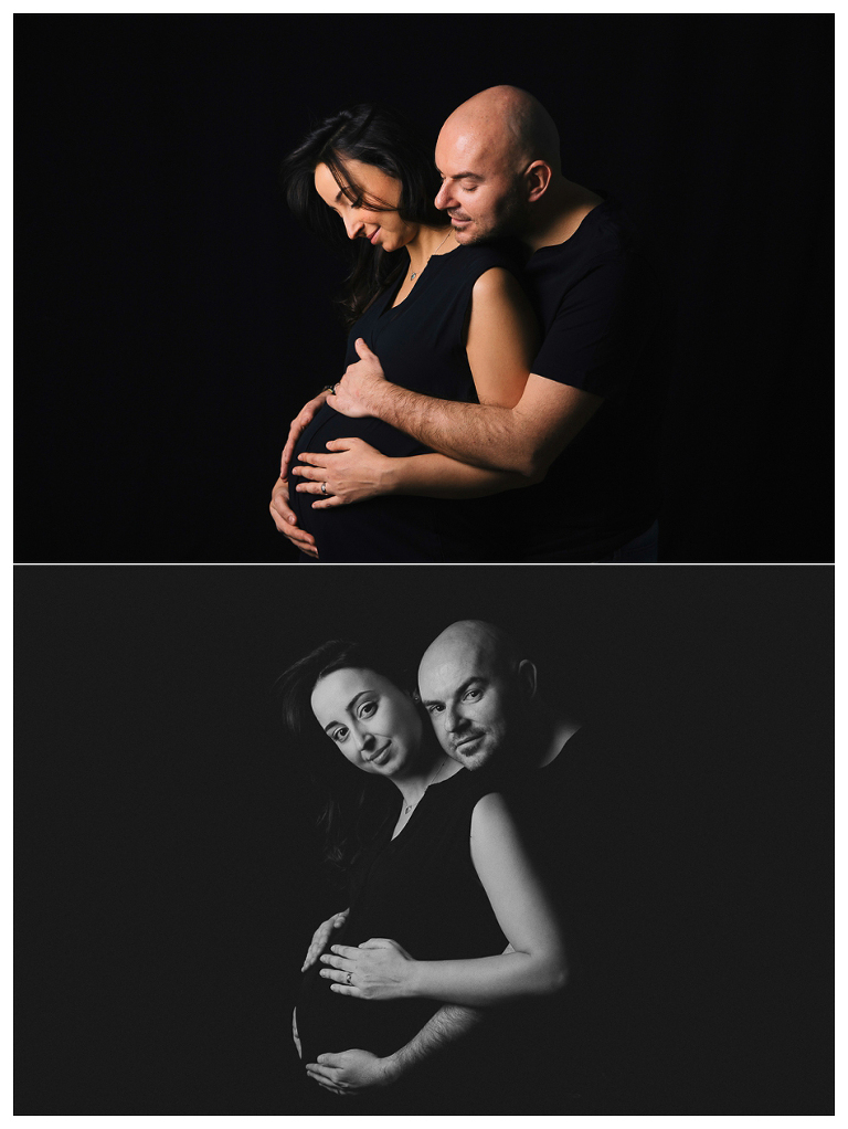 book gravidanza varese milano monza novara pavia 6