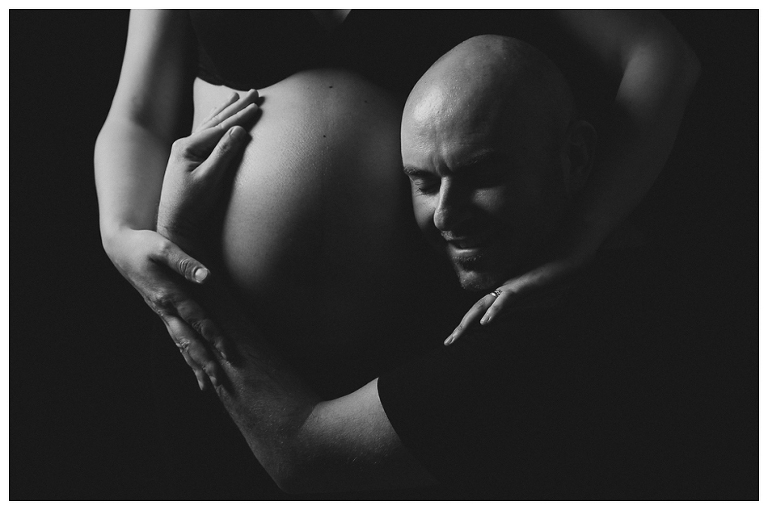 fotografo gravidanza milano como varese verbania lugano