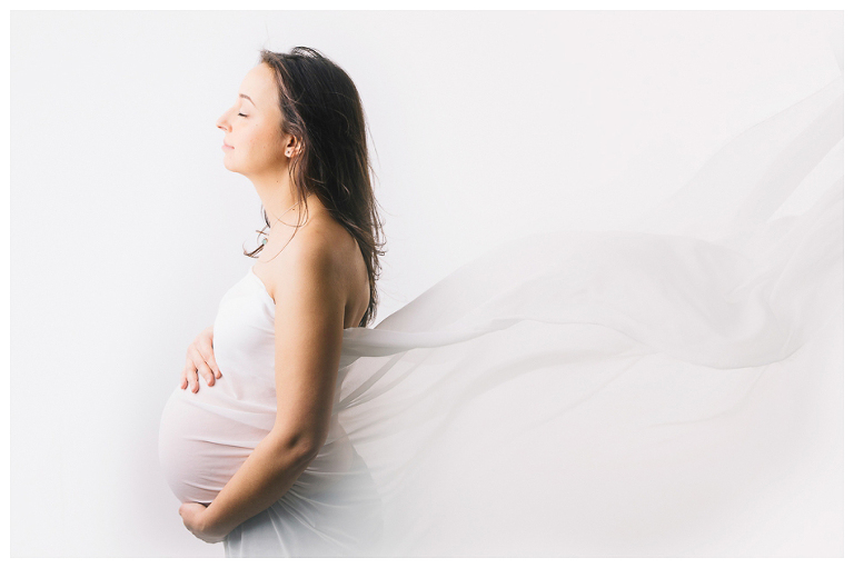 fotografo gravidanza varese como novara milano lugano legnano verbania 7