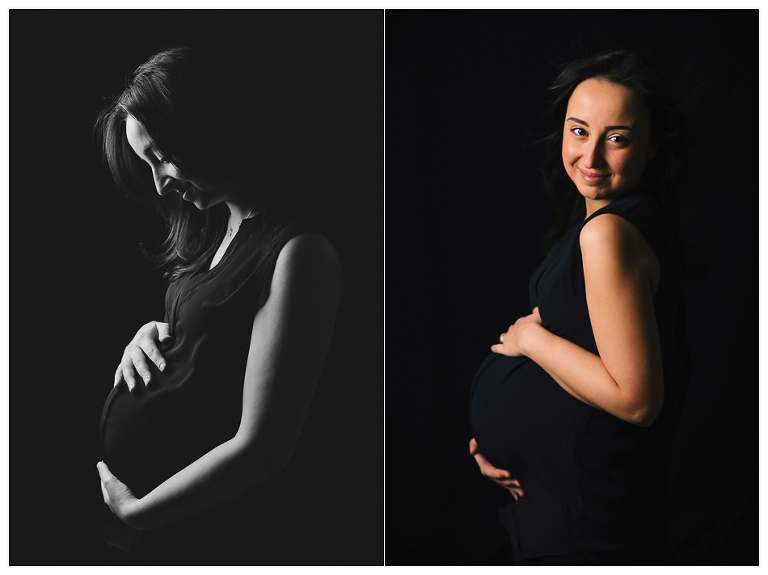 fotorafo gravidanza varese milano gallarate novara lugano 4