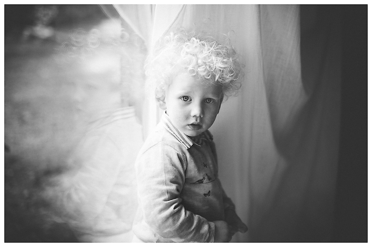 ws_book fotografico bambini milano como pavia vigevano novara lugano 2