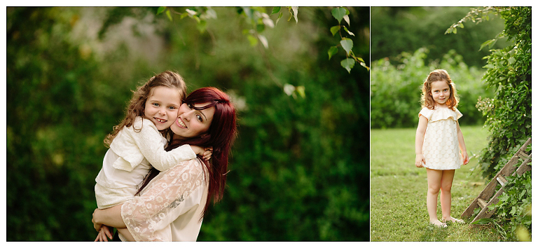 book fotografico bambini varese milano novara pavia verbania como