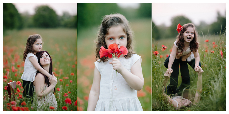 book fotografico bambini varese milano novara pavia verbania como 5