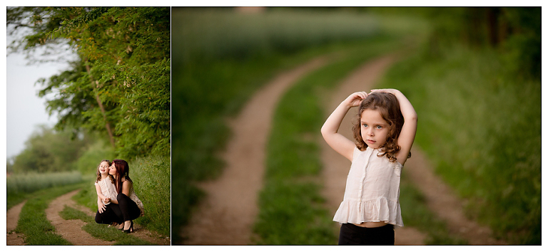 book fotografico bambini varese milano novara pavia verbania como 6