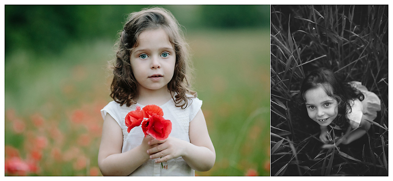 book fotografico bambini varese milano novara pavia verbania como8