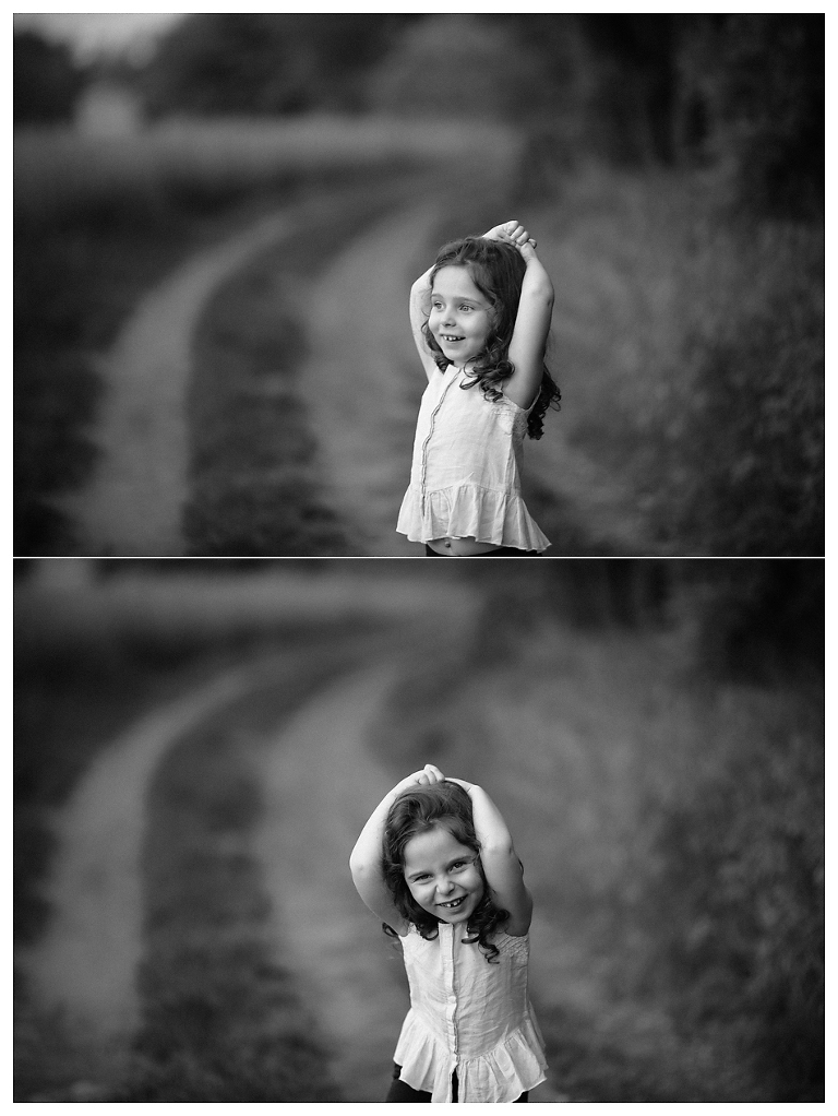 fotografo bambini varese milano novara pavia como 1