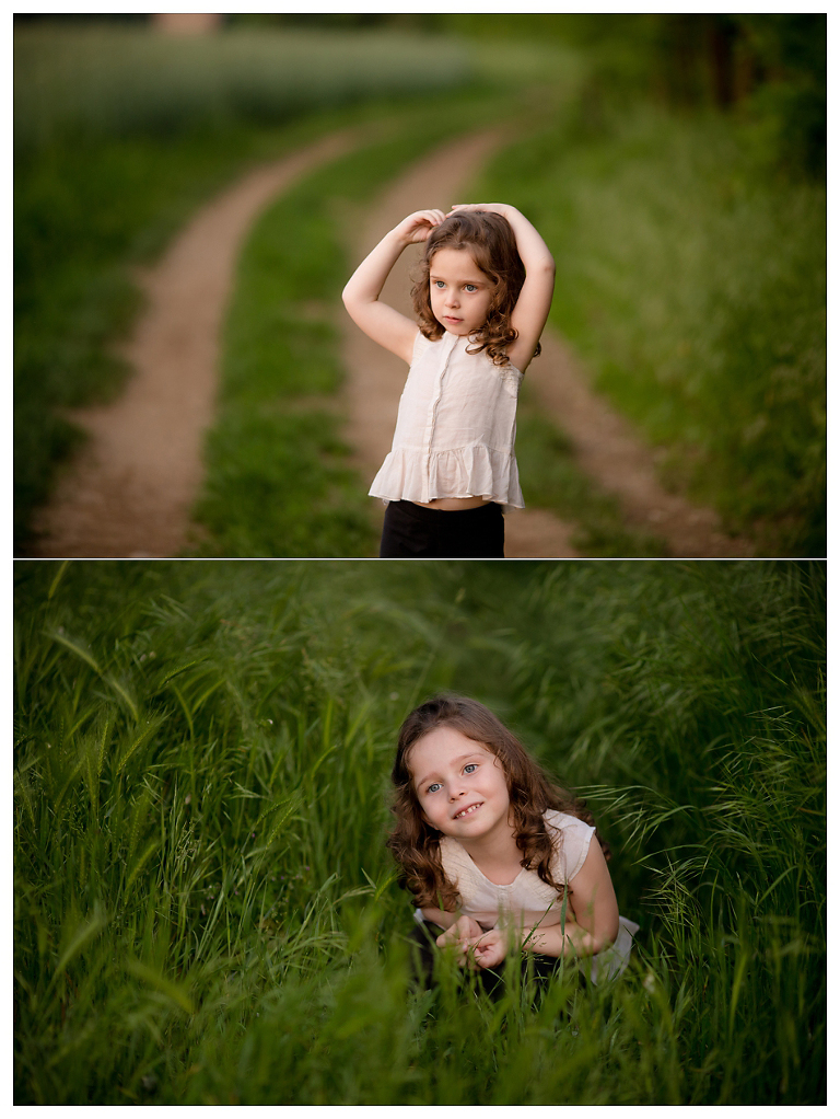 fotografo bambini varese milano novara pavia como 2