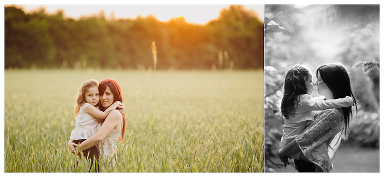 fotografo bambini varese milano novara pavia como 3