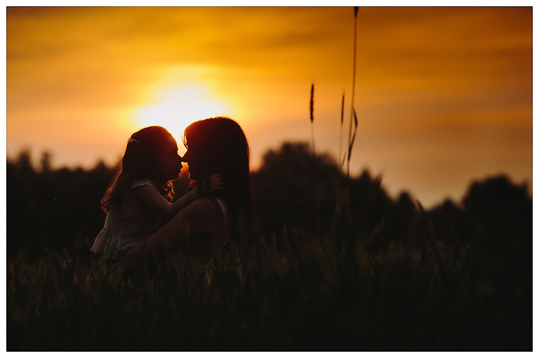 fotografo bambini varese milano novara pavia como 4