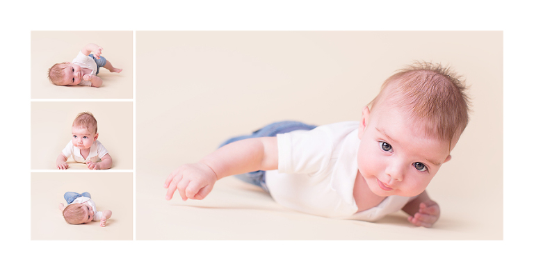 ws_ALEX_MARCO_STEFANIA_MOLINARI_01