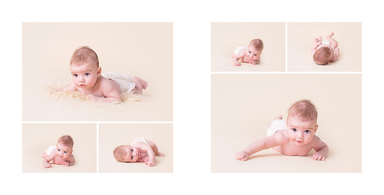 ws_ALEX_MARCO_STEFANIA_MOLINARI_02