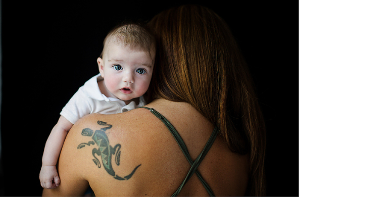 ws_ALEX_MARCO_STEFANIA_MOLINARI_03