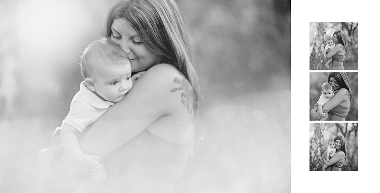 ws_ALEX_MARCO_STEFANIA_MOLINARI_04