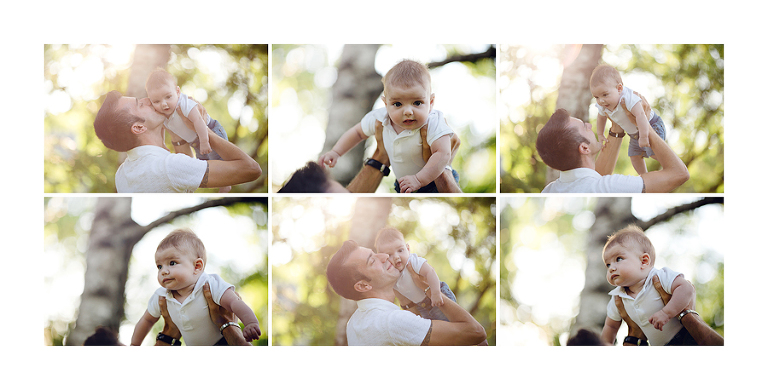 ws_ALEX_MARCO_STEFANIA_MOLINARI_05