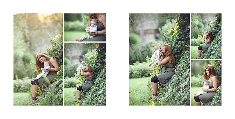 ws_ALEX_MARCO_STEFANIA_MOLINARI_06