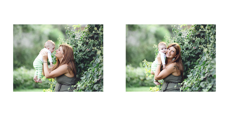 ws_ALEX_MARCO_STEFANIA_MOLINARI_07