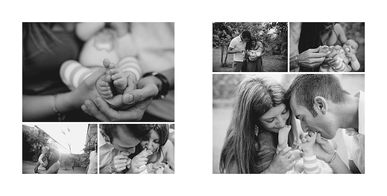 ws_ALEX_MARCO_STEFANIA_MOLINARI_10