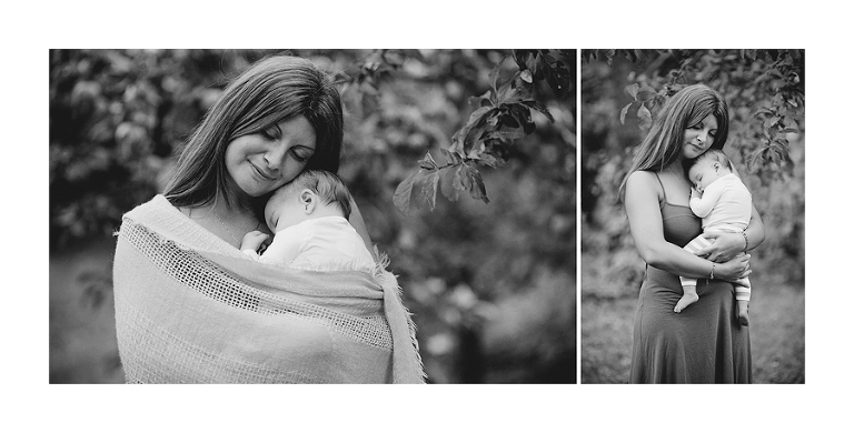 ws_ALEX_MARCO_STEFANIA_MOLINARI_11