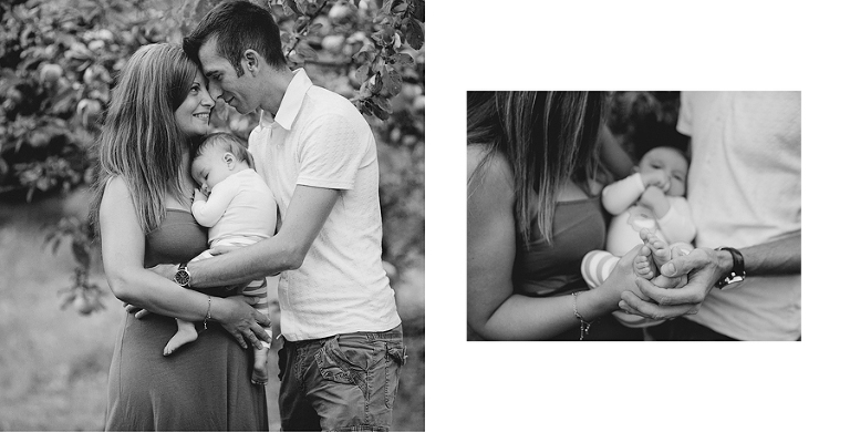 ws_ALEX_MARCO_STEFANIA_MOLINARI_12