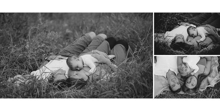 ws_ALEX_MARCO_STEFANIA_MOLINARI_14