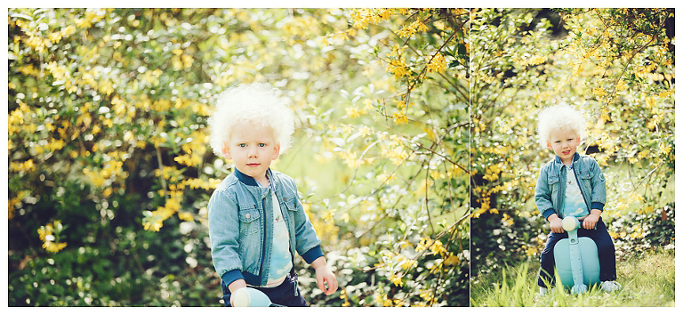 fotografo bambini como novara monza milano varese