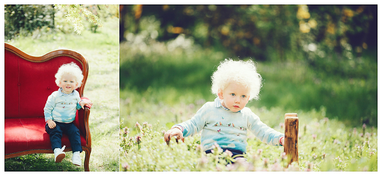 fotografo bambini gallarate legnano varese