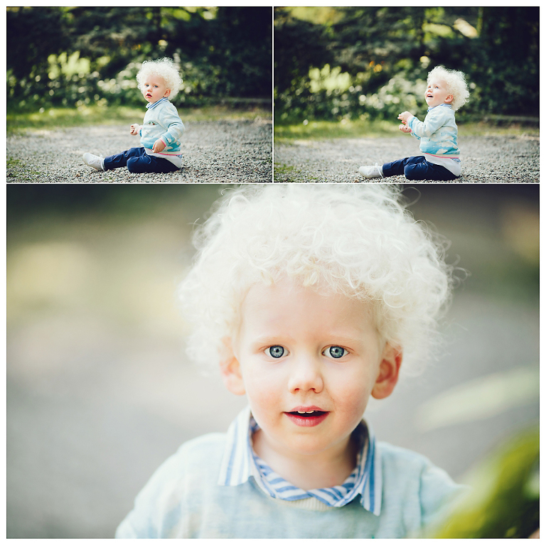 fotografo bambini milano varese como