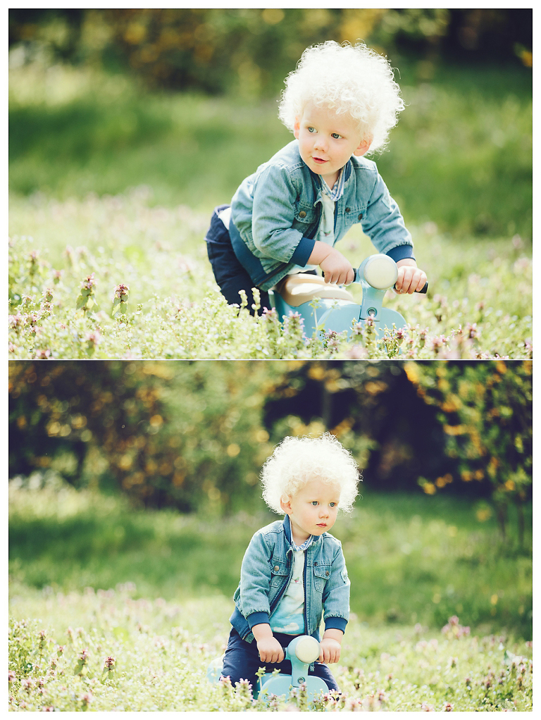 fotografo bambini milano varese como monza verbania