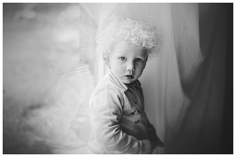 fotografo bambini pavia noavara saronno como