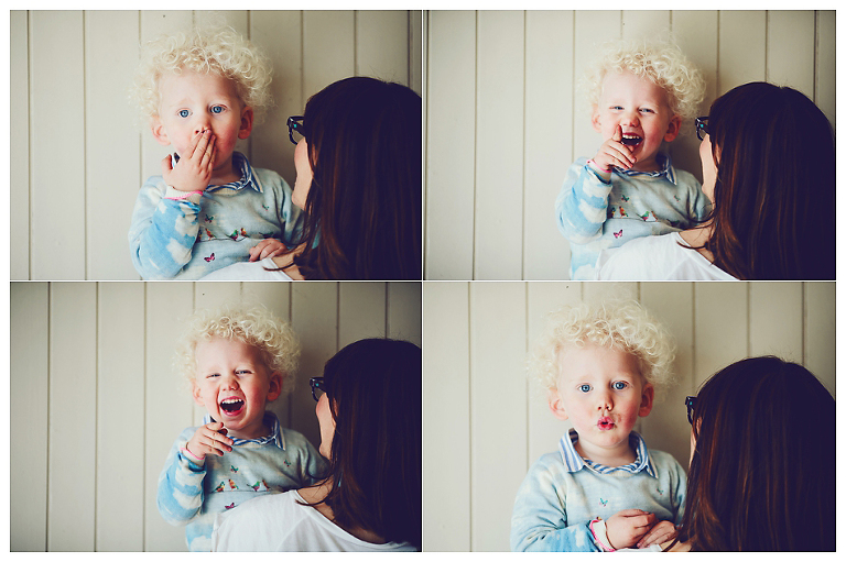 fotografo bambini varese legnano gallarate