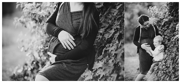 Book fotografica gravidanza Milano Como Lugano Varese