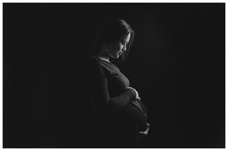 Fotografo gravidanza Gallarate Legnano Lugano Varese