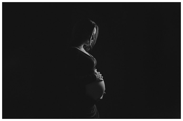 Fotografo gravidanza Milano Varese Como Legnano Gallarate