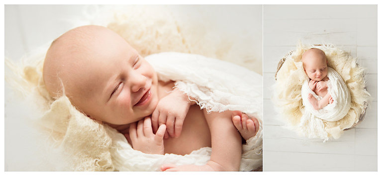 book fotografico neonato varese legnano gallarate pavia monza verbania milano lugano