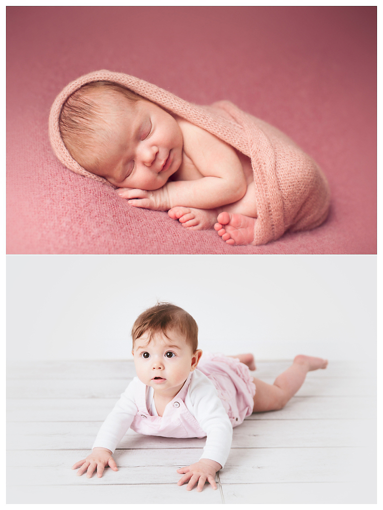 fotografo bambini monza como milano  lugano