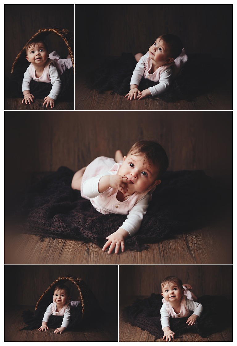 fotografo bambini varese lugano como monza milano 3