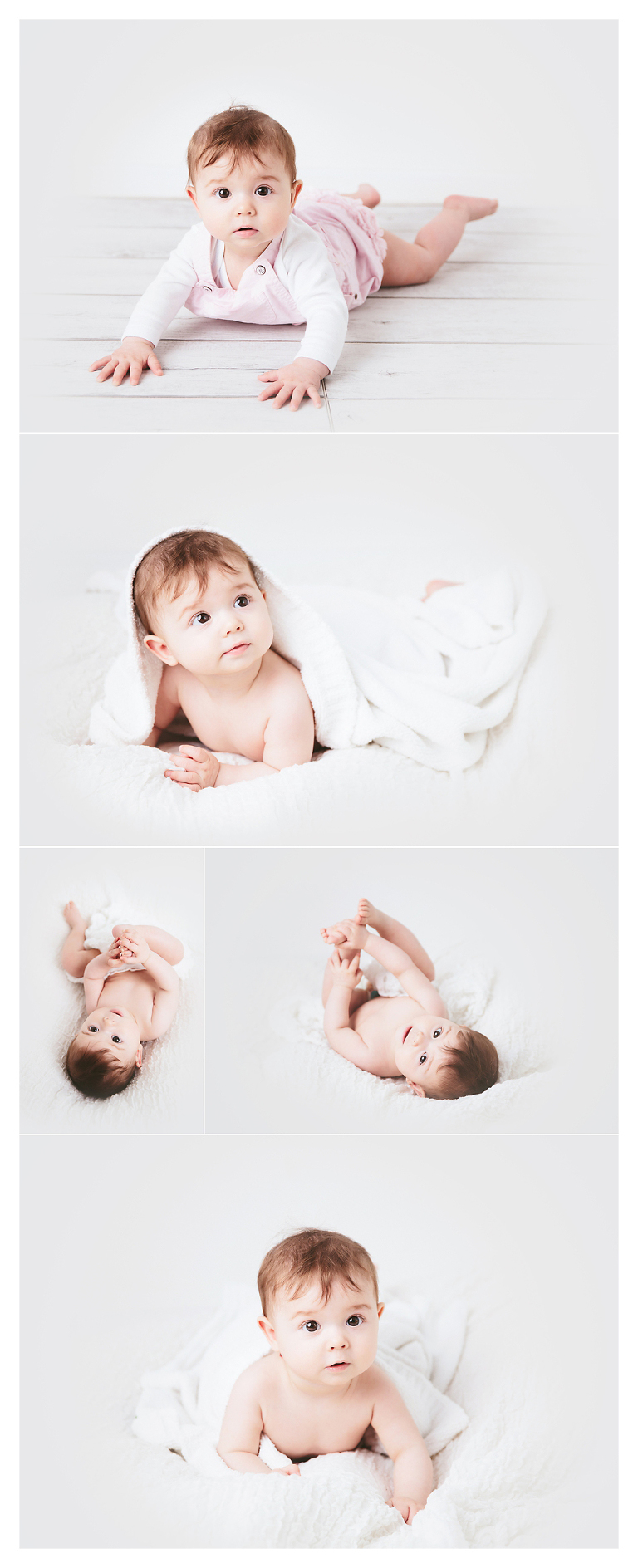 fotografo bambini varese milano como 1