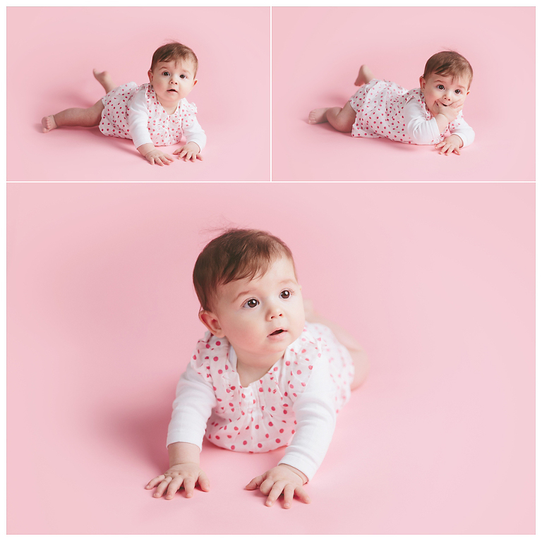 fotografo bambini varese milano como 2