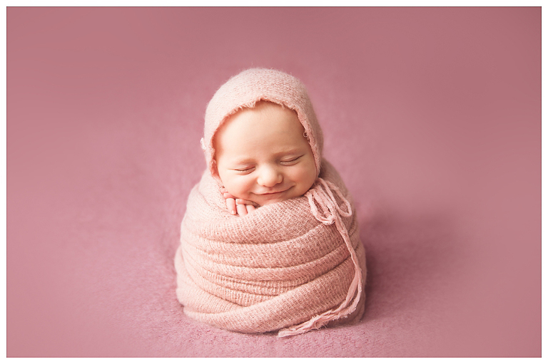 fotografo neonati varese milano lugano pavia monza novara 1