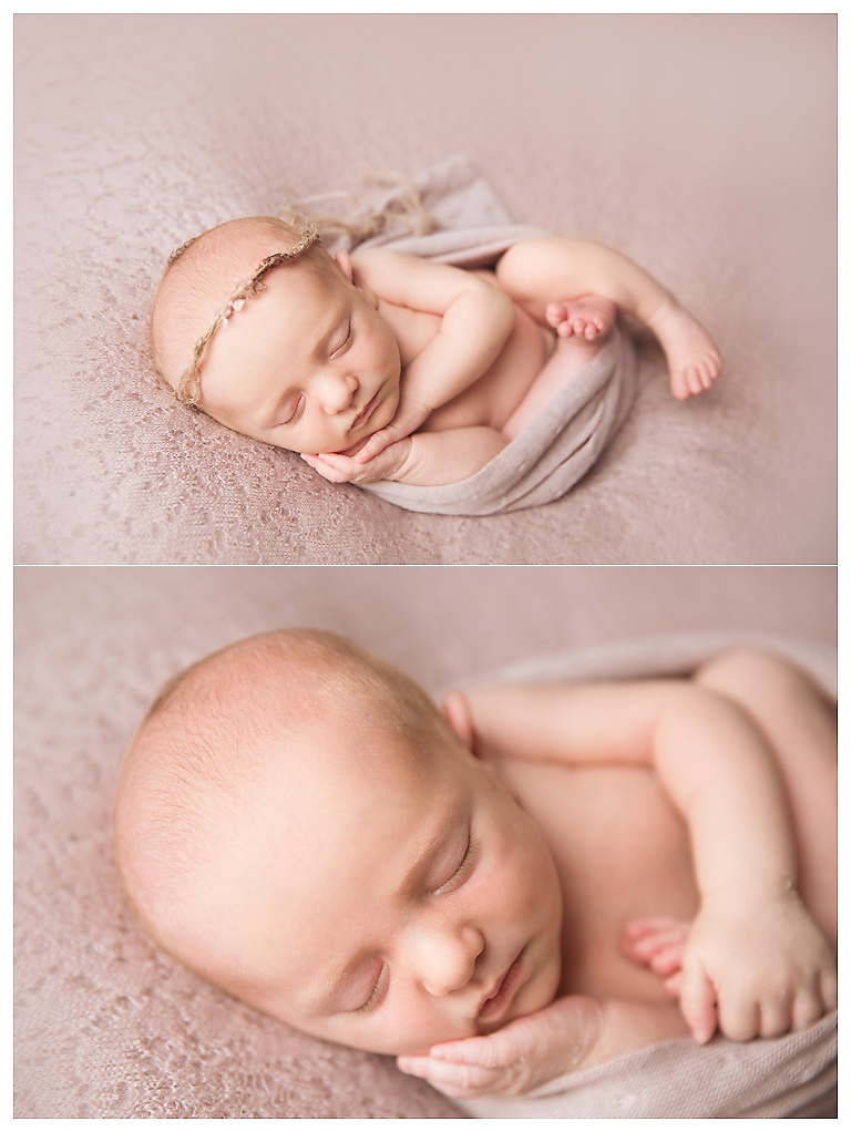 fotografo neonati varese milano lugano pavia monza novara 10